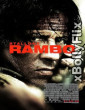 Rambo (2008) Dual Audio (ORG) [Hindi+English] Hollywood Hindi Dubbed Movie Download